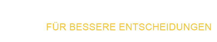 OPS-AI